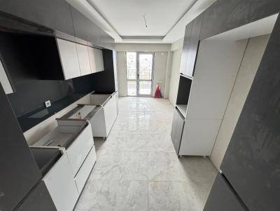 Altındağ Yıldıztepe Mahallesinde Satılık Sıfır 4+1 Daire
