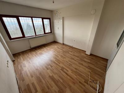 Altındağ Doğantepe Mahallesinde Site İçerisinde 3+1 Kiralık Daire